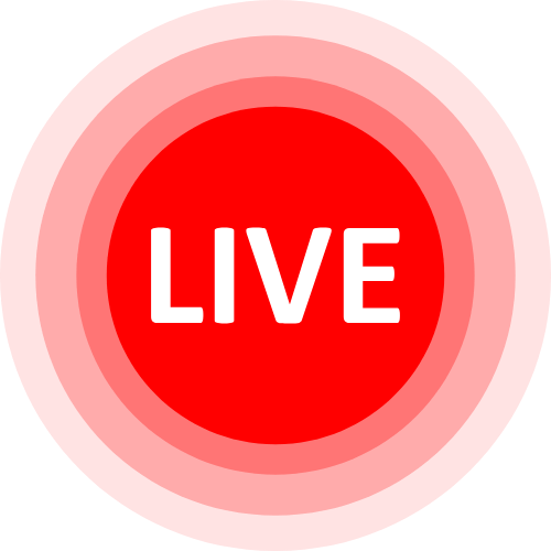 Live Cam Medellin